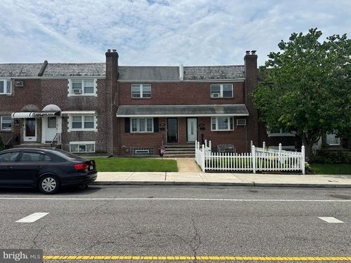 2926 Princeton Avenue, PHILADELPHIA, PA, 19149 | Card Image
