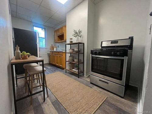 3-120 Norwood Ave, Brooklyn, NY, 11208-1327 | Card Image