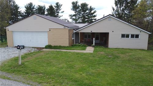 146 Brown Rd, Follansbee, WV, 26037-1185 | Card Image