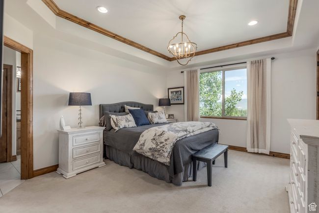 1085 Links Dr, House other with 6 bedrooms, 6 bathrooms and 2 parking in Midway UT | Image 15