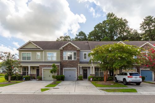 858 Bibury Ct, Charleston, SC, 29414-9120 | Card Image