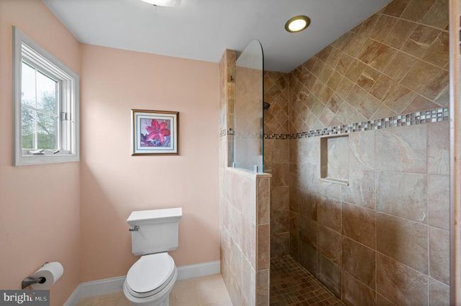 22 Gregory Ln, House other with 5 bedrooms, 5 bathrooms and null parking in CHESTER SPRINGS PA | Image 34