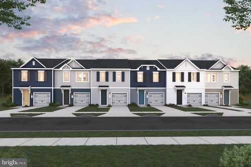 421 Sika Drive, SALISBURY, MD, 21804 | Card Image