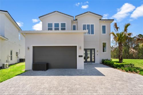 2121 Pine Oak Loop, DAVENPORT, FL, 33837 | Card Image