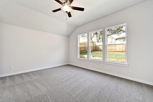 415 Constitution Way, House other with 4 bedrooms, 3 bathrooms and null parking in Kyle TX | Image 11