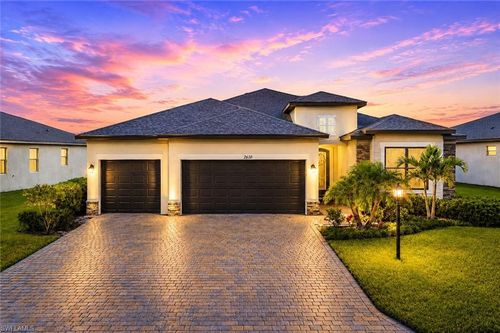 14519 Palamos Cir, FORT MYERS, FL, 33901 | Card Image