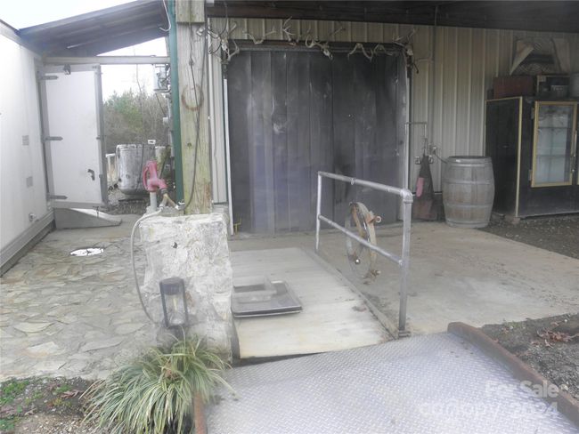 1005 Rambling Rd, Home with 0 bedrooms, 0 bathrooms and null parking in Ruby SC | Image 6
