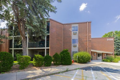 apt-387-3155 Coachman Rd, Eagan, MN, 55121-1812 | Card Image