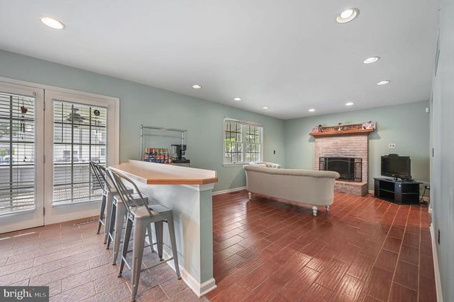 406 Falcon Dr, House other with 3 bedrooms, 3 bathrooms and null parking in Camden DE | Image 16