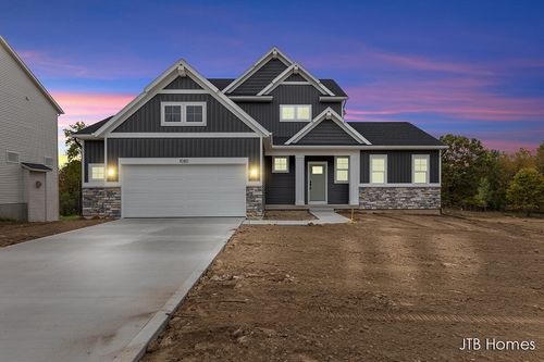 1080 N Washington St, Lowell, MI, 49331 | Card Image