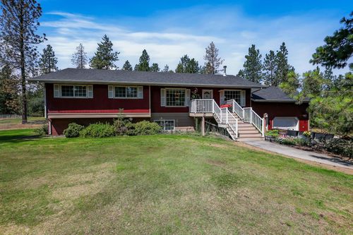 424 S Brooks Rd, Medical Lake, WA, 99022-8625 | Card Image