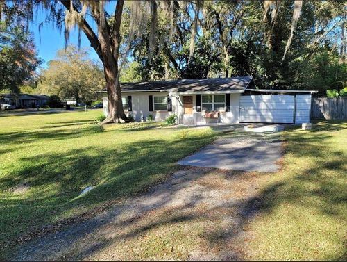 4808 Ne 3rd Pl, GAINESVILLE, FL, 32641-6035 | Card Image