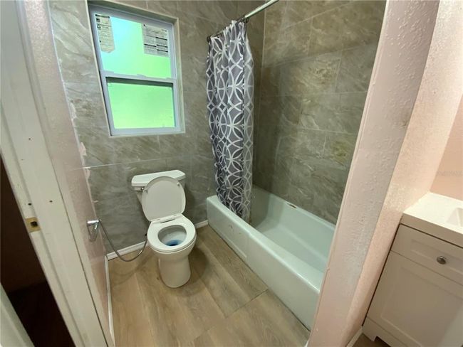 1211 Nw Eucalyptus Ave, House other with 1 bedrooms, 1 bathrooms and null parking in Arcadia FL | Image 4