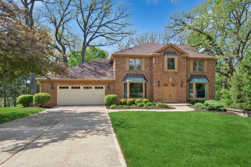 1655 White Pines Ct, Naperville, IL, 60563-1125 | Card Image