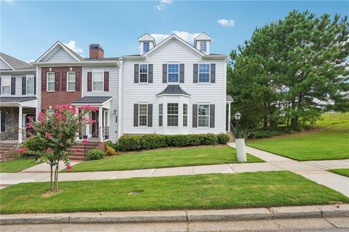 3965 Station Way, Suwanee, GA, 30024-8433 | Card Image