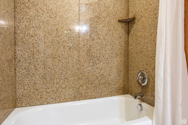 APT-142 - 840 Bigler Ln, Condo with 2 bedrooms, 2 bathrooms and 2 parking in Midway UT | Image 21
