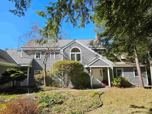 59 Stevens Rd, Hanover, NH, 03755-3115 | Card Image