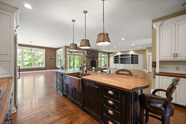 1360 S Highway 92, House other with 5 bedrooms, 6 bathrooms and null parking in Jamestown KY | Image 33