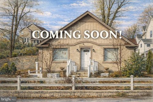 2022 S Monroe St, ARLINGTON, VA, 22204-5404 | Card Image