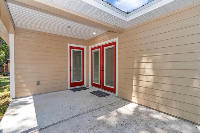 2778 W Cypress Dr, House other with 3 bedrooms, 2 bathrooms and null parking in Dunnellon FL | Image 22