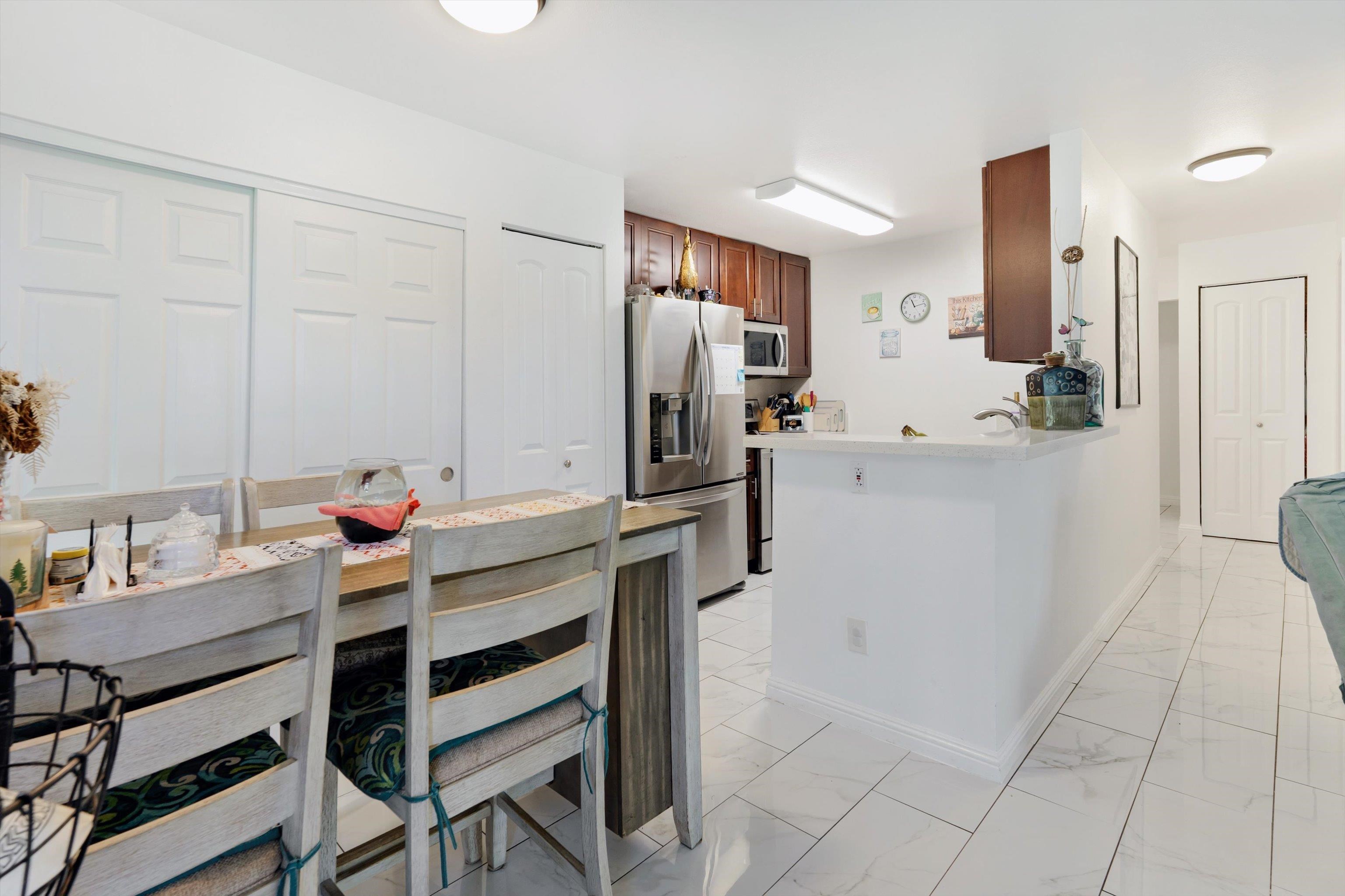 Residential in Wailuku 4
