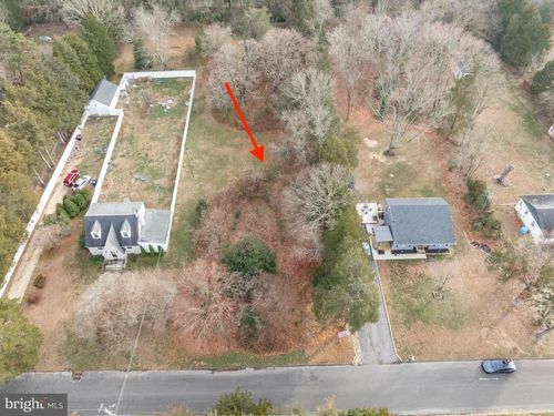 120 Harrell Ave, Williamstown, NJ, 08094-9104 | Card Image