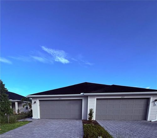 14911 Anchorage Rd, PUNTA GORDA, FL, 33982-2724 | Card Image
