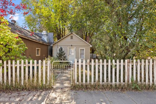 443 Railroad Avenue, Gypsum, CO, 81637 | Card Image