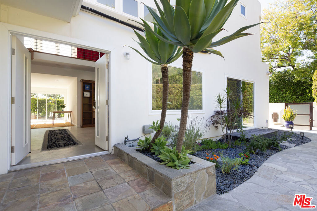 Residential in Los Angeles 3