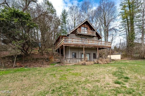 101 Taylortown Rd, Johnson City, TN, 37601-7150 | Card Image