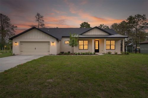 18178 Maberly Rd, Weeki Wachee, FL, 34614-0446 | Card Image