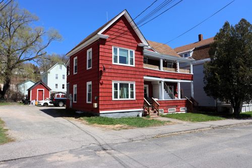 326 High St, Berlin, NH, 03570-1808 | Card Image