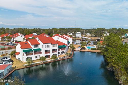 504-8730 Thomas Dr, Panama City Beach, FL, 32408-4766 | Card Image