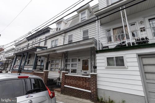 449 North St, MINERSVILLE, PA, 17954-1225 | Card Image