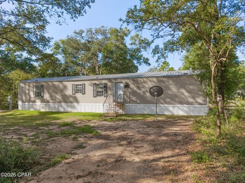 3382 Lakeshore Drive, Chipley, FL, 32428 | Card Image