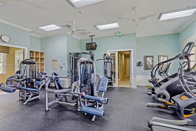 1327 Duval St, House other with 3 bedrooms, 4 bathrooms and null parking in Jupiter FL | Image 59