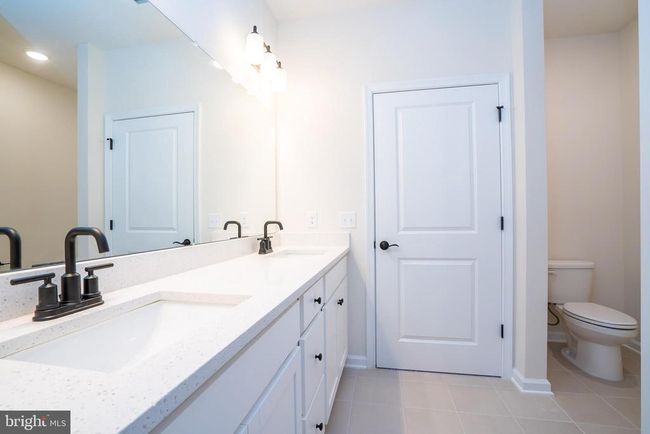 311 - 1 Culvert Dr, Condo with 2 bedrooms, 2 bathrooms and null parking in PRINCETON JUNCTION NJ | Image 41