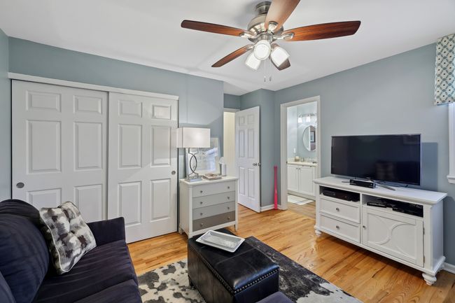 2005 Dunedin Cv, House other with 4 bedrooms, 4 bathrooms and 3 parking in Old Hickory TN | Image 31