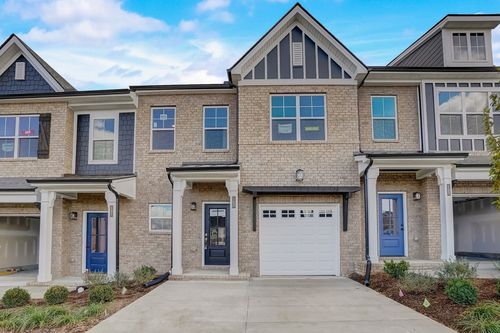 165 Rothwood Pvt Drive, Hendersonville, TN, 37075 | Card Image