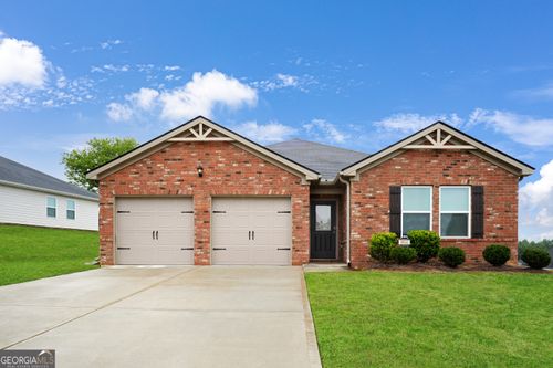 7210 Winterberry Cir, Macon, GA, 31216-7009 | Card Image
