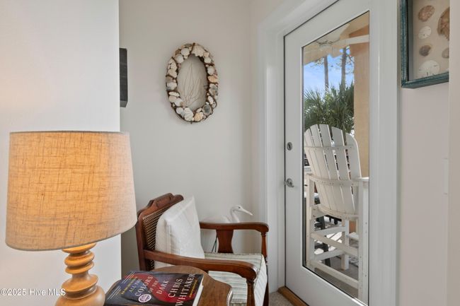 UNIT-2107 - 2100 Marsh Grove Ln, Condo with 2 bedrooms, 2 bathrooms and null parking in Southport NC | Image 29
