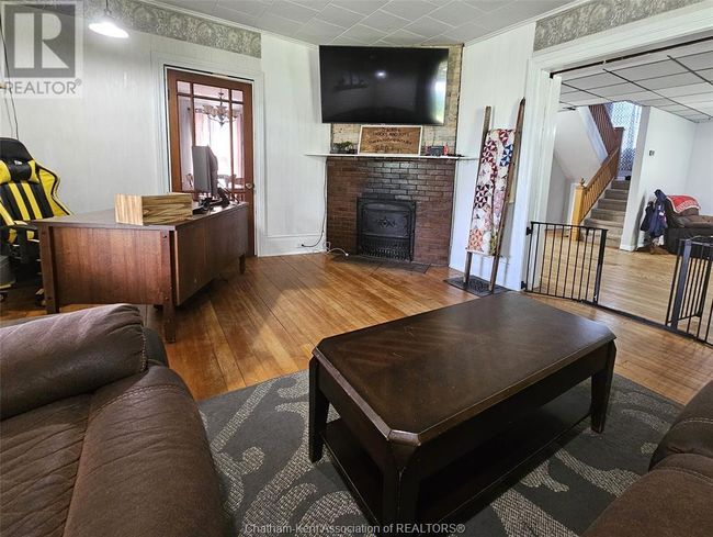 29183 Marsh Line, House other with 4 bedrooms, 2 bathrooms and null parking in Dutton ON | Image 21