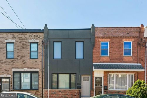 3156 Almond St, PHILADELPHIA, PA, 19134-5125 | Card Image