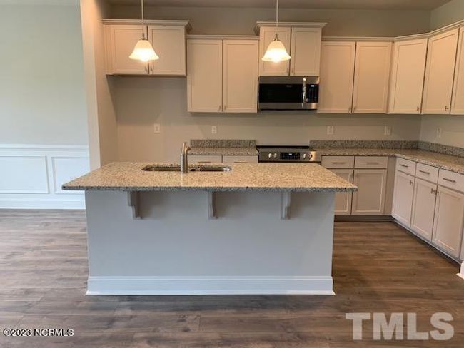 886 Pantego Blvd Se, House other with 4 bedrooms, 3 bathrooms and 2 parking in Bolivia NC | Image 10