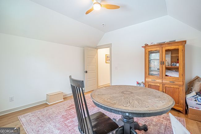 157 Ackerman Rd, House other with 4 bedrooms, 3 bathrooms and null parking in Rincon GA | Image 59