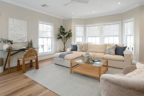 apt-310-340 Heights Rd, Darien, CT, 06820-4156 | Card Image