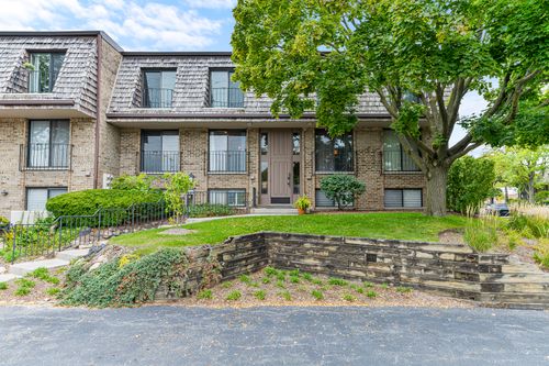 apt-c-1721 Northfield Sq, Northfield, IL, 60093-3332 | Card Image