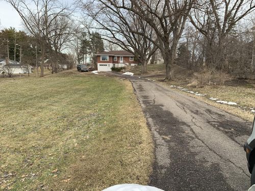 118 Balsam Ln N, Plymouth, MN, 55441-6004 | Card Image