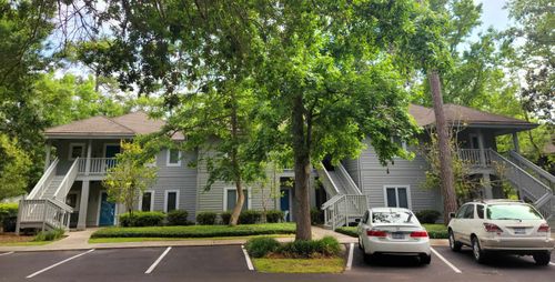 unit-313-1221 Tidewater Dr, North Myrtle Beach, SC, 29582-6844 | Card Image