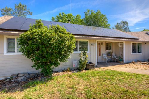 197 Brookdale Ct, Oroville, CA, 95966-6803 | Card Image